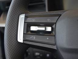 五菱星辰中控圖片