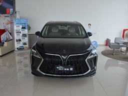 風(fēng)行游艇 外觀圖片