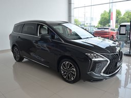 風(fēng)行游艇 外觀圖片