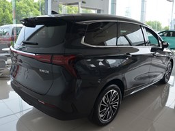 風(fēng)行游艇 外觀圖片