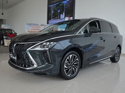 風(fēng)行游艇 外觀圖片