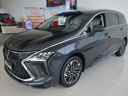 風(fēng)行游艇 外觀圖片