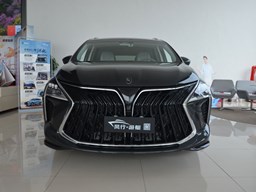 風(fēng)行游艇 外觀圖片