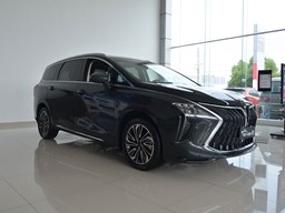 風(fēng)行游艇 外觀圖片