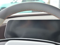 風(fēng)行游艇 中控圖片