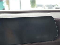 風(fēng)行游艇 中控圖片