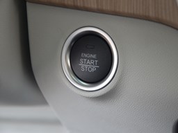 風(fēng)行游艇 中控圖片