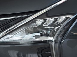 風(fēng)行游艇 汽車(chē)圖片