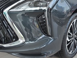 風(fēng)行游艇 汽車(chē)圖片