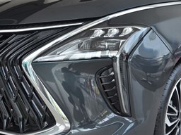 風(fēng)行游艇 汽車(chē)圖片