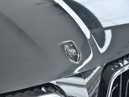 風(fēng)行游艇 汽車(chē)圖片