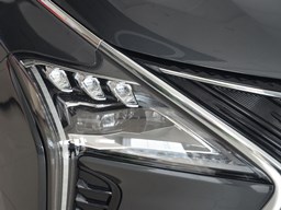 風(fēng)行游艇 汽車(chē)圖片