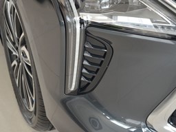 風(fēng)行游艇 汽車(chē)圖片