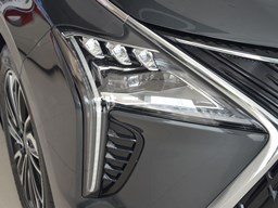 風(fēng)行游艇 汽車(chē)圖片