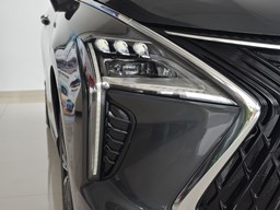 風(fēng)行游艇 汽車(chē)圖片