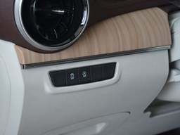 風(fēng)行游艇 內(nèi)飾圖片