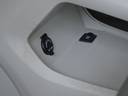 風(fēng)行游艇 內(nèi)飾圖片