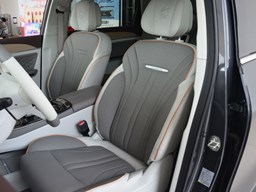 風(fēng)行游艇 內(nèi)飾圖片