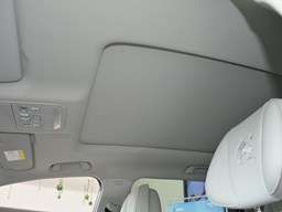 風(fēng)行游艇 內(nèi)飾圖片