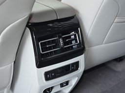 風(fēng)行游艇 內(nèi)飾圖片