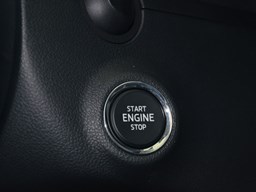 斯柯達(dá)柯迪亞克內(nèi)飾圖片