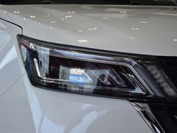 五菱佳辰細節(jié)圖片