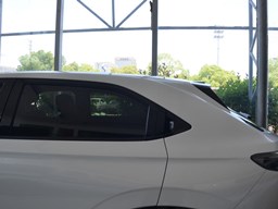 本田e：NS1 汽車圖片