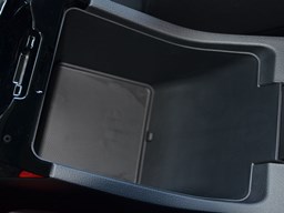 本田e：NS1 內(nèi)飾圖片