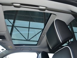 本田e：NS1 內(nèi)飾圖片