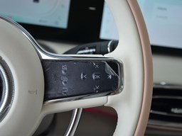 歐拉芭蕾貓 中控圖片