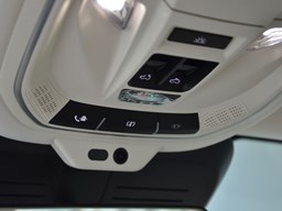 歐拉芭蕾貓 內(nèi)飾圖片