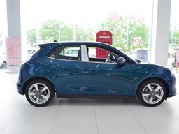 歐拉好貓外觀圖片