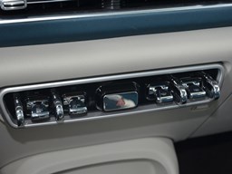 歐拉好貓中控圖片