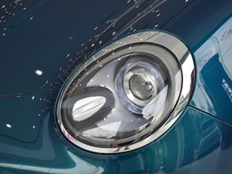 歐拉好貓細節(jié)圖片