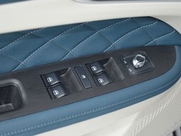 歐拉好貓內(nèi)飾圖片