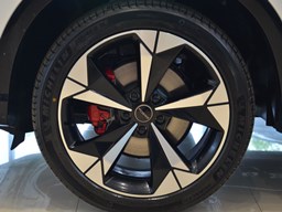 榮威鯨 汽車圖片