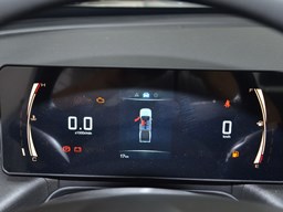 長城金剛炮 中控圖片