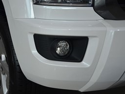 長城金剛炮 汽車圖片