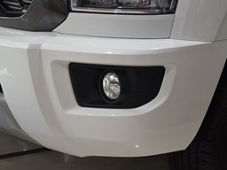 長城金剛炮 汽車圖片