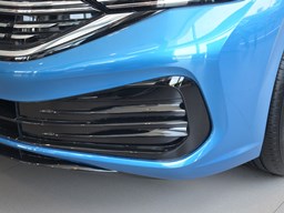 大眾速騰 汽車圖片