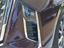 上汽MAXUSG90 汽車圖片