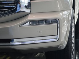 坦克500細(xì)節(jié)圖片