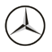 奔馳(進(jìn)口)品牌LOGO