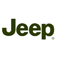 吉普(進(jìn)口)品牌LOGO