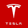 特斯拉進(jìn)口品牌LOGO