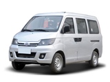 開(kāi)瑞優(yōu)優(yōu)車型圖片