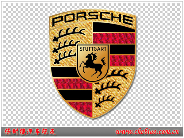 保時(shí)捷是哪國(guó)的品牌_Porsche是哪個(gè)國(guó)家的車