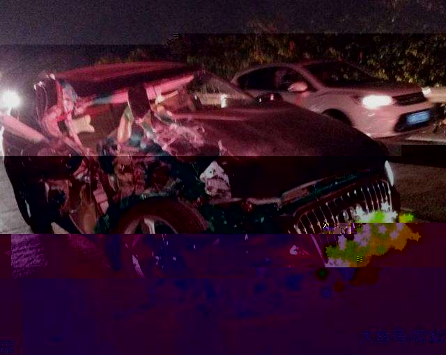 男子開(kāi)奧迪遇車(chē)禍身亡, 8個(gè)氣囊未彈開(kāi), 一汽大眾: 人道主義賠2萬(wàn)