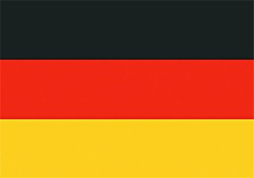 Carlsson是哪個(gè)國(guó)家的品牌