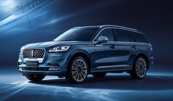 十大保值率最高車型 推薦10款保值率比較高的車型